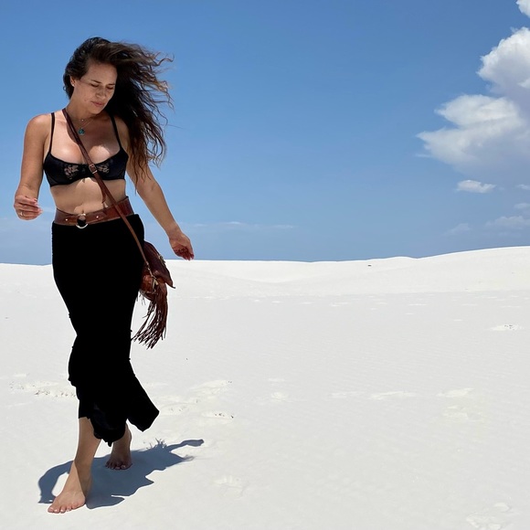 Meet your Posher, Michele - Picture 1 of 1